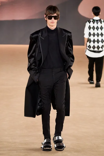 Look 58